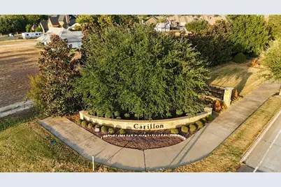 413 Saint Tropez Drive, Southlake, TX 76092 - Photo 39