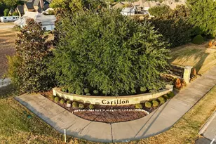 413 St Tropez Dr, Southlake, TX 76092 - Photo 39