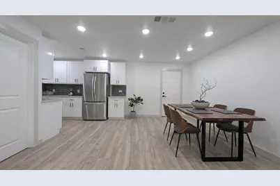 719 Sleeth Street, Dallas, TX 75216 - Photo 3