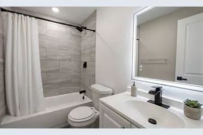 [Address not provided], Dallas, TX 75216 - Photo 3