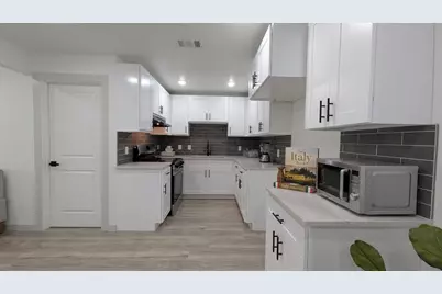 [Address not provided], Dallas, TX 75216 - Photo 5