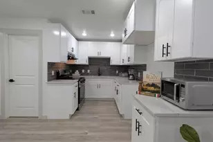 [Address not provided], Dallas, TX 75216 - Photo 5