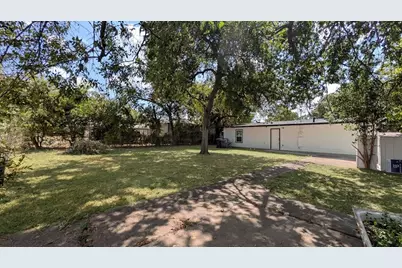 [Address not provided], Dallas, TX 75216 - Photo 7