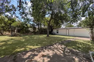 [Address not provided], Dallas, TX 75216 - Photo 7