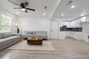 719 Sleeth St, Dallas, TX 75216 - Photo 1