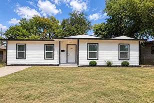 [Address not provided], Dallas, TX 75216 - Photo 1