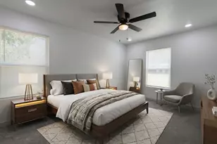 719 Sleeth St, Dallas, TX 75216 - Photo 5
