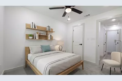 719 Sleeth Street, Dallas, TX 75216 - Photo 7