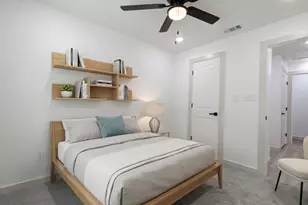 719 Sleeth St, Dallas, TX 75216 - Photo 7