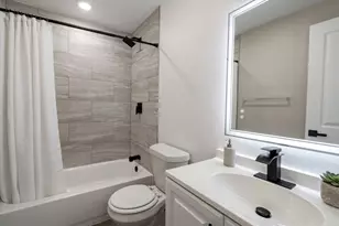 [Address not provided], Dallas, TX 75216 - Photo 3