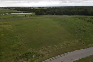 Lot 78 Cedar Brook Ln, Corsicana, TX 75109 - Photo 1