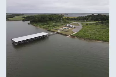 Lot 78 Cedar Brook Lane, Corsicana, TX 75109 - Photo 3