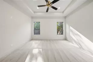 917 Boston Ln, River Oaks, TX 76114 - Photo 25
