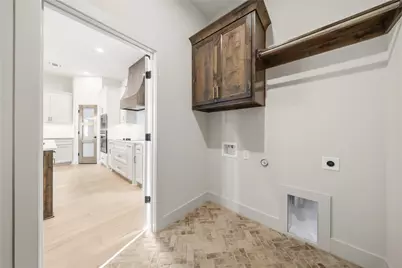 917 Boston Lane, River Oaks, TX 76114 - Photo 31