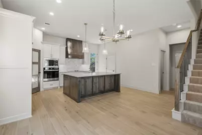 917 Boston Lane, River Oaks, TX 76114 - Photo 13