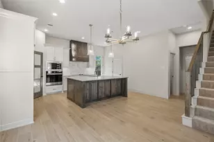 917 Boston Ln, River Oaks, TX 76114 - Photo 13