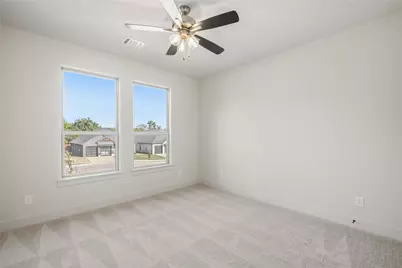 917 Boston Lane, River Oaks, TX 76114 - Photo 27