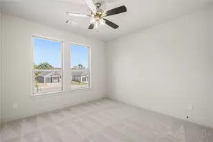917 Boston Ln, River Oaks, TX 76114 - Photo 27