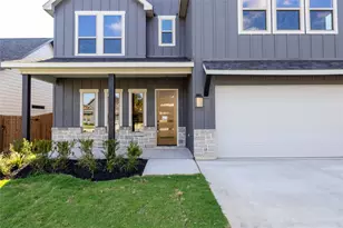 917 Boston Ln, River Oaks, TX 76114 - Photo 3