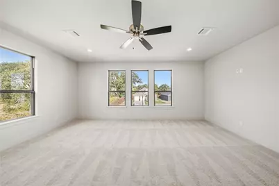 917 Boston Lane, River Oaks, TX 76114 - Photo 29