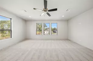 917 Boston Ln, River Oaks, TX 76114 - Photo 29