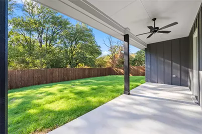 917 Boston Lane, River Oaks, TX 76114 - Photo 33