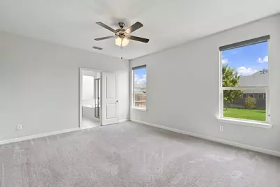 15748 Buffalo Nickel Drive, Fort Worth, TX 76177 - Photo 15