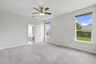 15748 Buffalo Nickel Dr, Fort Worth, TX 76177 - Photo 15