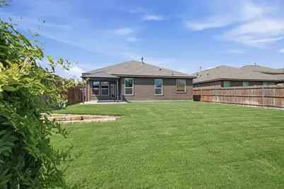 15748 Buffalo Nickel Drive, Fort Worth, TX 76177 - Photo 31