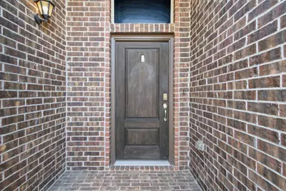 15748 Buffalo Nickel Drive, Fort Worth, TX 76177 - Photo 3