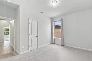 15748 Buffalo Nickel Dr, Fort Worth, TX 76177 - Photo 21