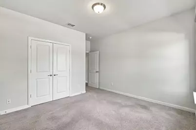 15748 Buffalo Nickel Drive, Fort Worth, TX 76177 - Photo 27