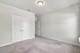 15748 Buffalo Nickel Dr, Fort Worth, TX 76177 - Photo 27