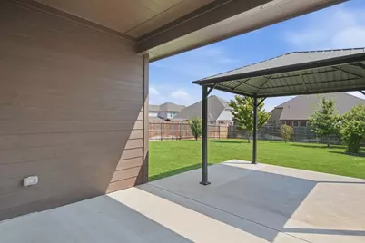 15748 Buffalo Nickel Drive, Fort Worth, TX 76177 - Photo 29