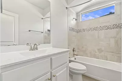 15748 Buffalo Nickel Drive, Fort Worth, TX 76177 - Photo 23