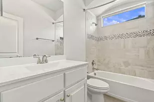 15748 Buffalo Nickel Dr, Fort Worth, TX 76177 - Photo 23