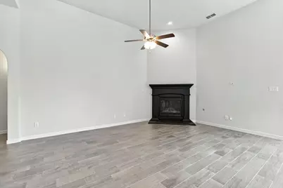 15748 Buffalo Nickel Drive, Fort Worth, TX 76177 - Photo 33