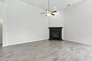 15748 Buffalo Nickel Dr, Fort Worth, TX 76177 - Photo 33