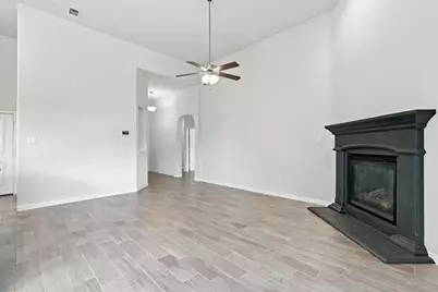 15748 Buffalo Nickel Drive, Fort Worth, TX 76177 - Photo 5