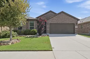 15748 Buffalo Nickel Dr, Fort Worth, TX 76177 - Photo 1