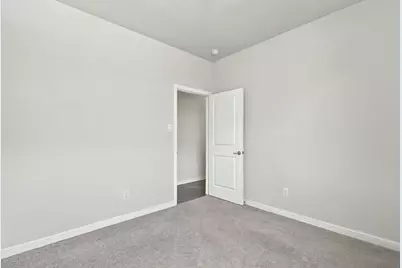 15748 Buffalo Nickel Drive, Fort Worth, TX 76177 - Photo 37