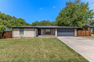 3315 Tooms St, Dallas, TX 75227 - Photo 1