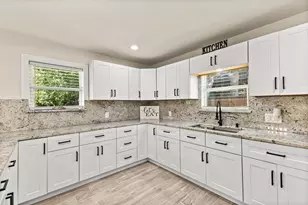 3315 Tooms St, Dallas, TX 75227 - Photo 15