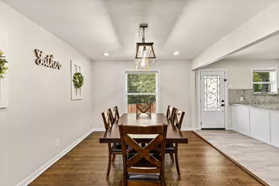 3315 Tooms Street, Dallas, TX 75227 - Photo 11