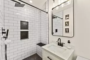 3315 Tooms St, Dallas, TX 75227 - Photo 27