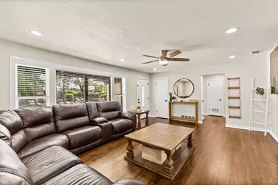 3315 Tooms Street, Dallas, TX 75227 - Photo 5