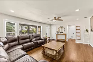 3315 Tooms St, Dallas, TX 75227 - Photo 5