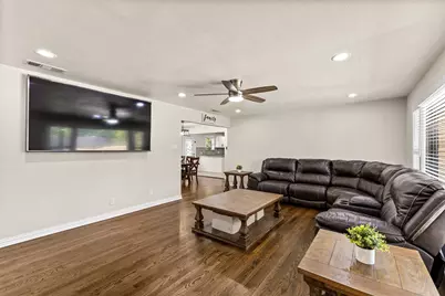 3315 Tooms Street, Dallas, TX 75227 - Photo 7