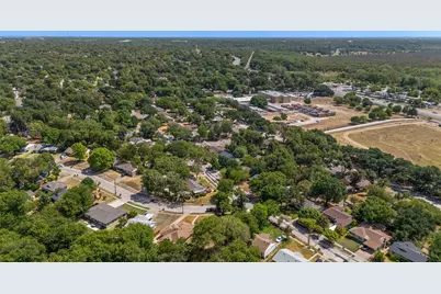 3315 Tooms Street, Dallas, TX 75227 - Photo 39