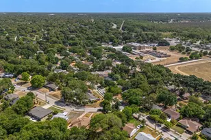 3315 Tooms St, Dallas, TX 75227 - Photo 39